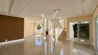 Foto 8 de Casa de Condomínio com 3 Quartos à venda, 310m² em Residencial Santa Helena, Caçapava