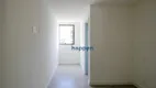 Foto 14 de Apartamento com 4 Quartos à venda, 217m² em Praia do Canto, Vitória