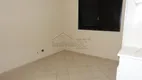 Foto 19 de Apartamento com 4 Quartos à venda, 144m² em Vila Betânia, São José dos Campos