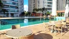 Foto 25 de Apartamento com 3 Quartos à venda, 123m² em Horto Bela Vista, Salvador