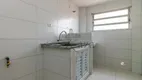 Foto 12 de Apartamento com 1 Quarto à venda, 32m² em Vila Buarque, São Paulo