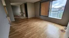 Foto 57 de Apartamento com 4 Quartos à venda, 478m² em Jardim das Mangabeiras, Nova Lima
