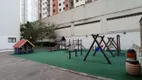 Foto 30 de Apartamento com 3 Quartos à venda, 74m² em Jardim das Vertentes, São Paulo