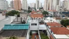 Foto 20 de Apartamento com 3 Quartos à venda, 140m² em Alto da Mooca, São Paulo