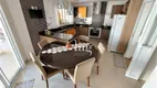 Foto 33 de Casa de Condomínio com 3 Quartos à venda, 412m² em Ibiti Royal Park, Sorocaba