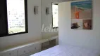 Foto 4 de Apartamento com 1 Quarto para alugar, 35m² em Vila Andrade, São Paulo