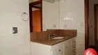 Foto 19 de Apartamento com 3 Quartos para alugar, 165m² em Cursino, São Paulo