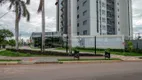 Foto 10 de Apartamento com 3 Quartos à venda, 89m² em Despraiado, Cuiabá
