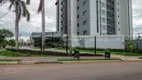 Foto 6 de Apartamento com 3 Quartos à venda, 89m² em Despraiado, Cuiabá