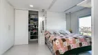 Foto 30 de Casa com 3 Quartos à venda, 300m² em Jardim Leopoldina, Porto Alegre