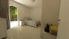Foto 22 de Casa de Condomínio com 5 Quartos à venda, 750m² em Parque Encontro das Aguas, Lauro de Freitas