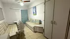 Foto 19 de Apartamento com 3 Quartos à venda, 110m² em Praia das Pitangueiras, Guarujá