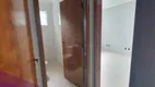 Foto 12 de Sobrado com 3 Quartos à venda, 200m² em Boa Vista, Itajubá