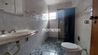 Foto 21 de Sobrado com 5 Quartos à venda, 318m² em Cidade D Abril, São Paulo