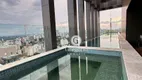 Foto 19 de Apartamento com 2 Quartos à venda, 70m² em Pinheiros, São Paulo