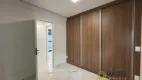 Foto 15 de Apartamento com 2 Quartos para alugar, 93m² em São Pedro, Belo Horizonte