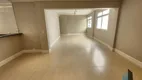 Foto 15 de Apartamento com 3 Quartos à venda, 165m² em Cerqueira César, São Paulo