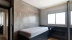 Foto 26 de Apartamento com 3 Quartos para alugar, 147m² em Vila Alexandria, São Paulo