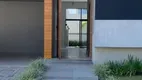 Foto 3 de Casa de Condomínio com 3 Quartos à venda, 237m² em Alphaville Nova Esplanada, Votorantim