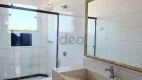 Foto 28 de Casa com 6 Quartos para alugar, 425m² em Joao Braz da Costa Val, Viçosa