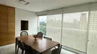 Foto 4 de Apartamento com 2 Quartos à venda, 95m² em Pinheiros, São Paulo