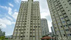 Foto 34 de Apartamento com 2 Quartos à venda, 59m² em Vila Santa Catarina, São Paulo