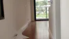 Foto 13 de Apartamento com 2 Quartos à venda, 147m² em Jardim Guedala, São Paulo