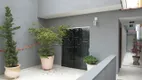 Foto 2 de Sobrado com 3 Quartos à venda, 250m² em Jardim Ana Maria, Santo André