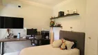 Foto 22 de Apartamento com 4 Quartos à venda, 312m² em Vila Nova Conceição, São Paulo