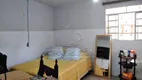 Foto 8 de Casa com 4 Quartos à venda, 150m² em Morros, Sorocaba
