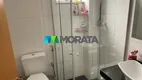 Foto 15 de Cobertura com 3 Quartos à venda, 140m² em Salgado Filho, Belo Horizonte