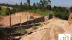 Foto 4 de Lote/Terreno à venda, 10000m² em Caputera, Sorocaba