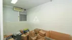 Foto 16 de Sala Comercial à venda, 219m² em Centro, Rio de Janeiro