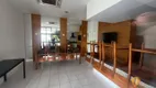Foto 16 de Apartamento com 3 Quartos à venda, 79m² em Pituba, Salvador