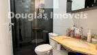 Foto 14 de Apartamento com 2 Quartos à venda, 61m² em Sacomã, São Paulo