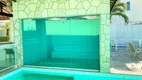 Foto 10 de Casa de Condomínio com 3 Quartos à venda, 175m² em Sapiranga, Fortaleza