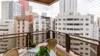 Foto 24 de Apartamento com 4 Quartos à venda, 225m² em Setor Bueno, Goiânia