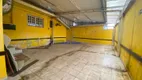 Foto 3 de Lote/Terreno para alugar, 690m² em Encruzilhada, Santos