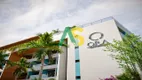 Foto 9 de Apartamento com 1 Quarto à venda, 21m² em Porto de Galinhas, Ipojuca