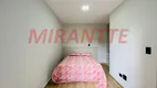 Foto 37 de Apartamento com 3 Quartos à venda, 76m² em Tremembé, São Paulo