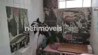 Foto 13 de Apartamento com 3 Quartos à venda, 78m² em Santa Efigênia, Belo Horizonte