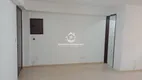 Foto 2 de Ponto Comercial para alugar, 40m² em Cidade Ademar, São Paulo