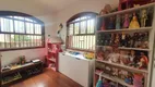 Foto 38 de Sobrado com 5 Quartos à venda, 240m² em Jardim Penha, São Paulo