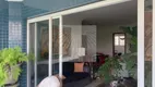 Foto 7 de Apartamento com 4 Quartos à venda, 160m² em Jardim Vila Mariana, São Paulo