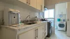 Foto 6 de Apartamento com 3 Quartos à venda, 115m² em Granja Julieta, São Paulo