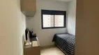Foto 8 de Apartamento com 2 Quartos à venda, 123m² em Tatuapé, São Paulo