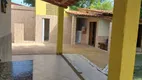 Foto 19 de Casa de Condomínio com 6 Quartos à venda, 1200m² em Aratuba, Vera Cruz