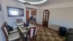 Foto 6 de Cobertura com 4 Quartos à venda, 350m² em Vila Tupi, Praia Grande