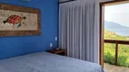 Foto 96 de Casa de Condomínio com 9 Quartos à venda, 910m² em , Ilhabela