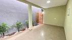 Foto 14 de Casa com 3 Quartos à venda, 192m² em Setor Faiçalville, Goiânia